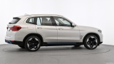  Bmw  iX3 Impressive (G08) - Automatic Electric  8 #11
