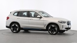 Bmw  iX3 Impressive (G08) - Automatic Electric  8 #13