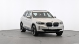  Bmw  iX3 Impressive (G08) - Automatic Electric  8 #15