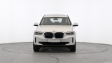  Bmw  iX3 Impressive (G08) - Automatic Electric  8 #16
