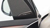  Bmw  iX3 Impressive (G08) - Automatic Electric  8 #24