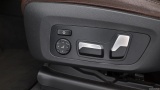  Bmw  iX3 Impressive (G08) - Automatic Electric  8 #25
