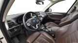  Bmw  iX3 Impressive (G08) - Automatic Electric  8 #26