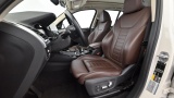  Bmw  iX3 Impressive (G08) - Automatic Electric  8 #28