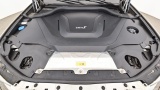  Bmw  iX3 Impressive (G08) - Automatic Electric  8 #29