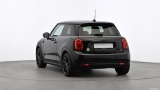  Mini  Cooper SE 32,6kWh Aut. (F56) Automatic Electric  9 #7