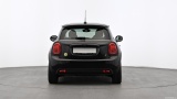  Mini  Cooper SE 32,6kWh Aut. (F56) Automatic Electric  9 #8