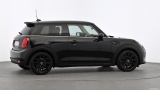  Mini  Cooper SE 32,6kWh Aut. (F56) Automatic Electric  9 #11