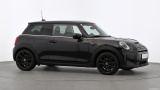  Mini  Cooper SE 32,6kWh Aut. (F56) Automatic Electric  9 #13