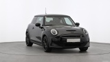 Mini  Cooper SE 32,6kWh Aut. (F56) Automatic Electric  9 #15
