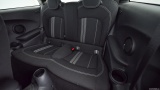  Mini  Cooper SE 32,6kWh Aut. (F56) Automatic Electric  9 #18