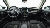  Mini  Cooper SE 32,6kWh Aut. (F56) Automatic Electric  9 #19