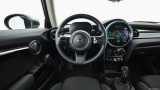  Mini  Cooper SE 32,6kWh Aut. (F56) Automatic Electric  9 #20