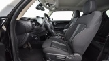  Mini  Cooper SE 32,6kWh Aut. (F56) Automatic Electric  9 #25