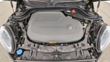  Mini  Cooper SE 32,6kWh Aut. (F56) Automatic Electric  9 #27