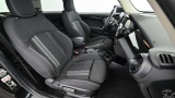  Mini  Cooper SE 32,6kWh Aut. (F56) Automatic Electric  9 #28