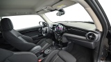  Mini  Cooper SE 32,6kWh Aut. (F56) Automatic Electric  9 #29