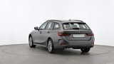  Bmw  Serie 3 48 V xDrive Touring Aut. (G21) - Automatic Diesel  10 #7