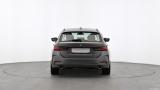  Bmw  Serie 3 48 V xDrive Touring Aut. (G21) - Automatic Diesel  10 #8