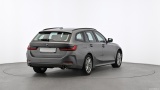  Bmw  Serie 3 48 V xDrive Touring Aut. (G21) - Automatic Diesel  10 #9
