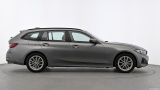 Bmw  Serie 3 48 V xDrive Touring Aut. (G21) - Automatic Diesel  10 #12