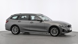  Bmw  Serie 3 48 V xDrive Touring Aut. (G21) - Automatic Diesel  10 #13