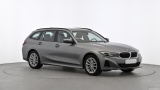  Bmw  Serie 3 48 V xDrive Touring Aut. (G21) - Automatic Diesel  10 #14