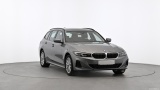  Bmw  Serie 3 48 V xDrive Touring Aut. (G21) - Automatic Diesel  10 #15