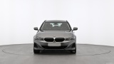  Bmw  Serie 3 48 V xDrive Touring Aut. (G21) - Automatic Diesel  10 #16