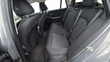  Bmw  Serie 3 48 V xDrive Touring Aut. (G21) - Automatic Diesel  10 #18