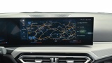  Bmw  Serie 3 48 V xDrive Touring Aut. (G21) - Automatic Diesel  10 #21