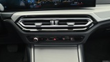  Bmw  Serie 3 48 V xDrive Touring Aut. (G21) - Automatic Diesel  10 #22