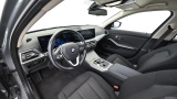  Bmw  Serie 3 48 V xDrive Touring Aut. (G21) - Automatic Diesel  10 #24