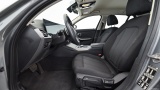  Bmw  Serie 3 48 V xDrive Touring Aut. (G21) - Automatic Diesel  10 #25