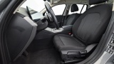  Bmw  Serie 3 48 V xDrive Touring Aut. (G21) - Automatic Diesel  10 #26