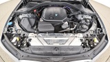 Bmw  Serie 3 48 V xDrive Touring Aut. (G21) - Automatic Diesel  10 #27
