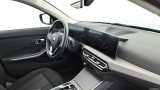  Bmw  Serie 3 48 V xDrive Touring Aut. (G21) - Automatic Diesel  10 #30