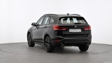  Bmw  X1 xDrive18d (F48) Advantage Manual Diesel  12 #7