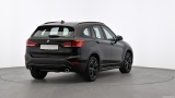  Bmw  X1 xDrive18d (F48) Advantage Manual Diesel  12 #9