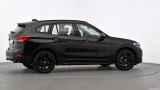  Bmw  X1 xDrive18d (F48) Advantage Manual Diesel  12 #11