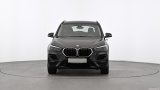  Bmw  X1 xDrive18d (F48) Advantage Manual Diesel  12 #16