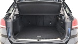  Bmw  X1 xDrive18d (F48) Advantage Manual Diesel  12 #17