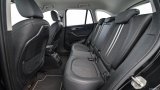  Bmw  X1 xDrive18d (F48) Advantage Manual Diesel  12 #18