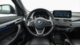  Bmw  X1 xDrive18d (F48) Advantage Manual Diesel  12 #20