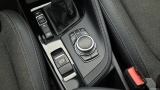  Bmw  X1 xDrive18d (F48) Advantage Manual Diesel  12 #23