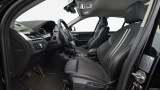  Bmw  X1 xDrive18d (F48) Advantage Manual Diesel  12 #26