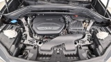  Bmw  X1 xDrive18d (F48) Advantage Manual Diesel  12 #29