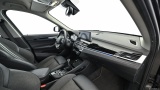  Bmw  X1 xDrive18d (F48) Advantage Manual Diesel  12 #31