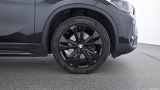  Bmw  X1 xDrive18d (F48) Advantage Manual Diesel  12 #34