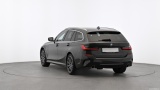  Bmw  Serie 3 PHEV xDrive Touring Aut. (G21) M Sport Automatic Petrol/Electric  13 #7